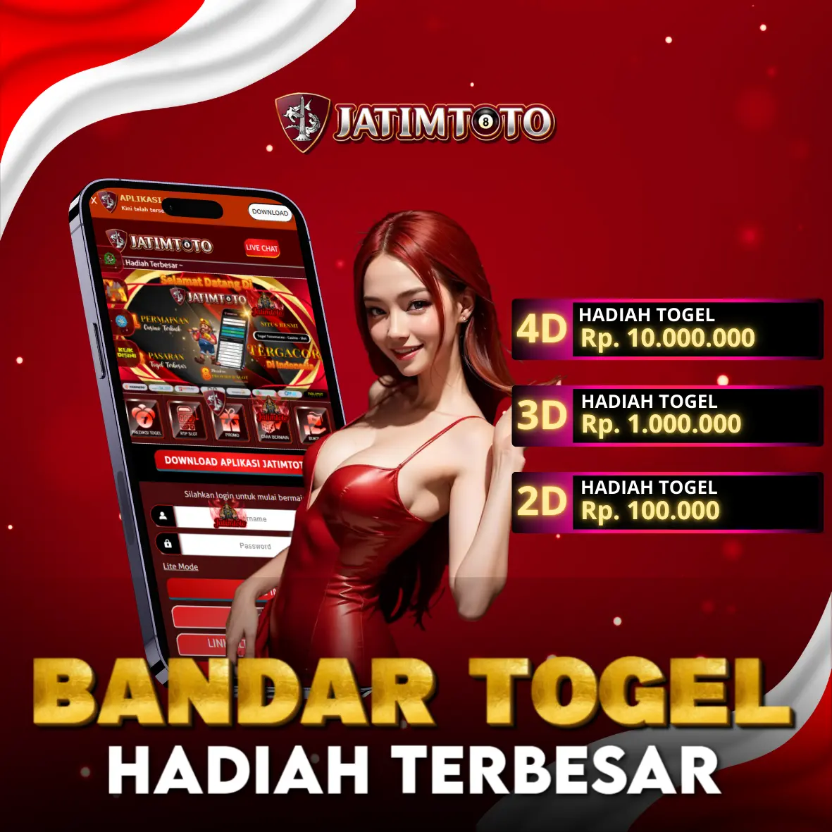 Data China : Togel China, Keluaran China, Result China